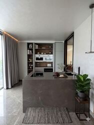 Boulevard 88 (D10), Apartment #573410871
